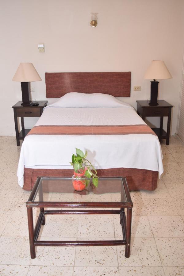 Hotel Suites Le Monde Cancún Eksteriør billede
