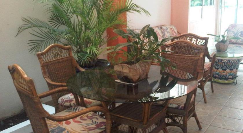 Hotel Suites Le Monde Cancún Eksteriør billede