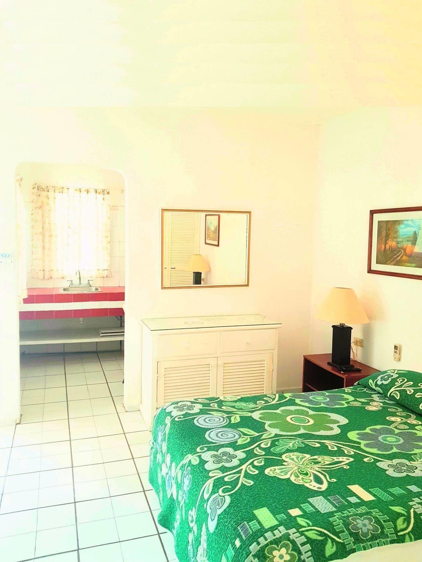Hotel Suites Le Monde Cancún Eksteriør billede