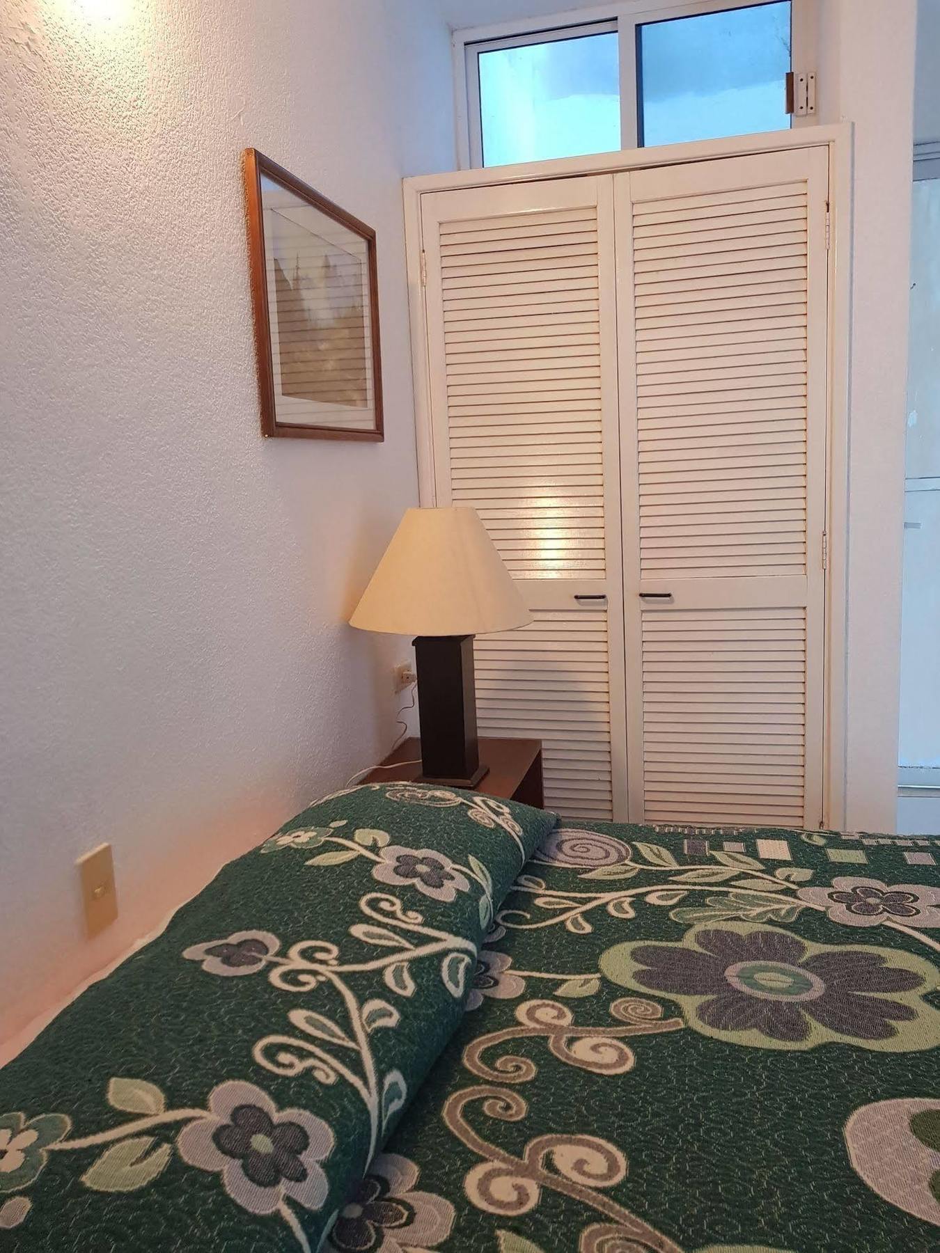 Hotel Suites Le Monde Cancún Eksteriør billede
